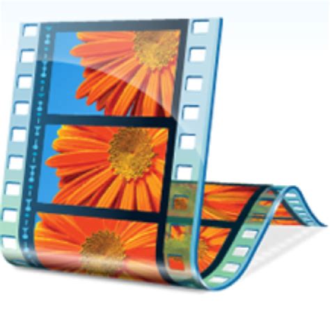 Movie maker download. Things To Know About Movie maker download. 