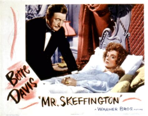 Movie mr skeffington