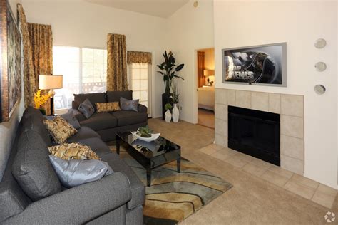 Movie nights at... - Hideaway North Scottsdale Apartments