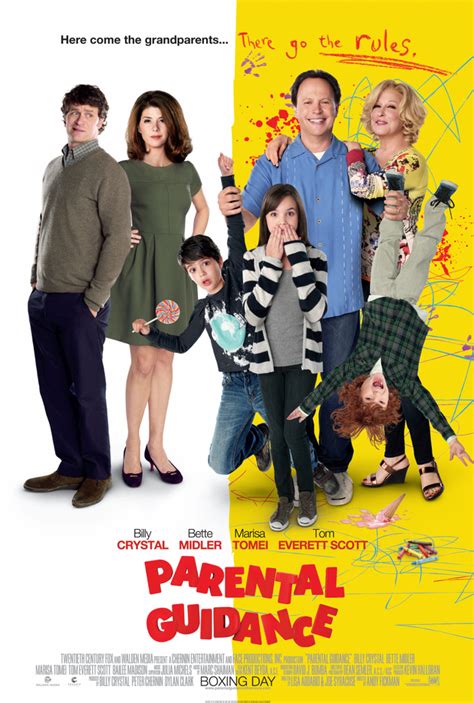 Movie parental guide. Things To Know About Movie parental guide. 