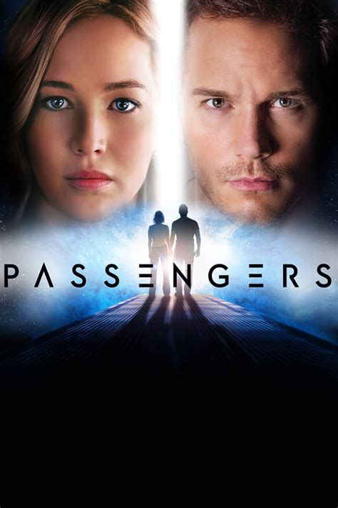 Movie passengers. Synopsis. After a plane crash, a young therapist, Claire, is assigned by her mentor to counsel the flight's five survivors. When they share their recollections of the incident -- which some say include an explosion that the airline claims never happened -- Claire is intrigued by Eric, the most secretive of the passengers. 