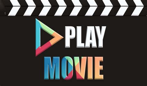 The full list of movies and TV shows on Google Play Movies. Find out what to watch on Google Play Movies with JustWatch!