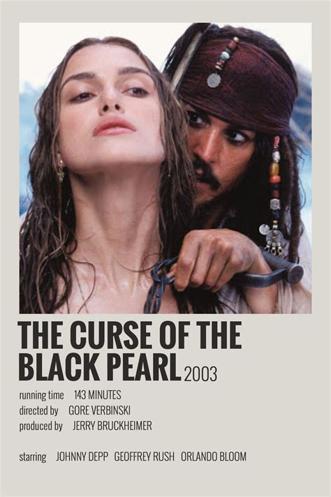 Movie posters pinterest. 2023-8-11 - 在 Pinterest 上探索 douer 的图板“Movie Poster”。 