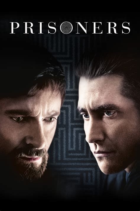Movie prisoners. 'Prisoners': the movie review · “Prisoners,” a newly released action thriller, walks a tight line between fear and hopelessness to evoke strong emotion. · To ... 