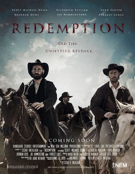 Movie redeem. Which redemption options on FoxDigitalMovies.com are Movies Anywhere-enabled? VUDU and Google Play are all Movies Anywhere-enabled in the U.S. When you've linked your Movies Anywhere account to one or more Movies Anywhere-enabled digital retail account(s), and you purchase or redeem an eligible movie, that movie will be available … 