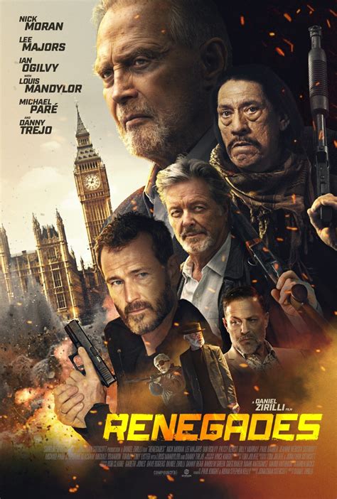 Urban Justice: Directed by Don E. FauntLeRoy. With Steven Seagal, Eddie Griffin, Carmen Serano, Cory Hart. When a dedicated police officer is murdered, his father goes on a hunt for the people responsible.. 