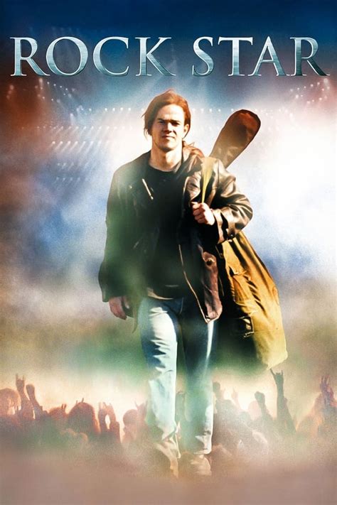 Movie rock star. Mar 28, 2019 ... The film was intended to be more coming-of-age drama than a straightforward biopic, but it still saw Stewart drumming and singing as the ... 