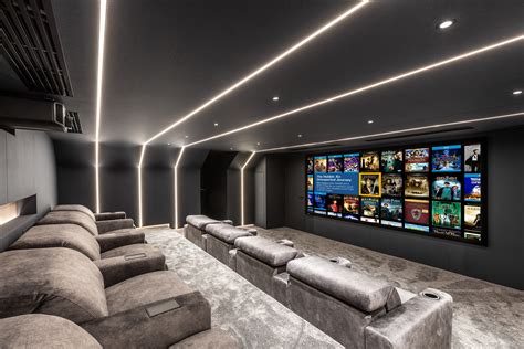 Movie room. Don't be a Mabena, tune into Mzansi's hottest new channel - Movie Room DStv channel 113. We're serving you entertaining local and international movies 24/7, ... 