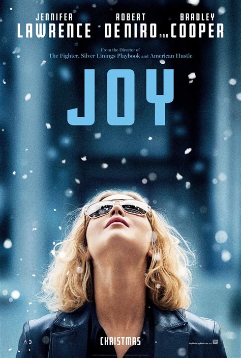 Movie s joy. Things To Know About Movie s joy. 