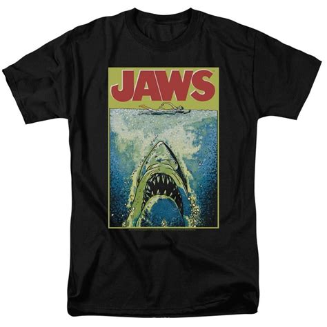 Movie shirts. Check out our a24 movie shirt selection for the very best in unique or custom, handmade pieces from our clothing shops. 