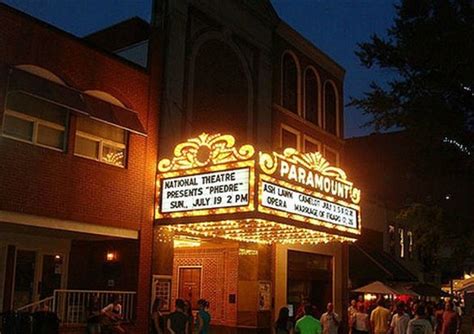 Ghostbusters: Frozen Empire movie times and local cinemas near Charlottesville, VA. Find local showtimes and movie tickets for Ghostbusters: Frozen Empire