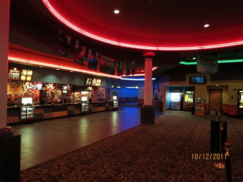 Movie showtimes findlay ohio. AMC CLASSIC Findlay 12. 906 Interstate Drive, Findlay , OH 45840. 419-423-7388 | View Map. 