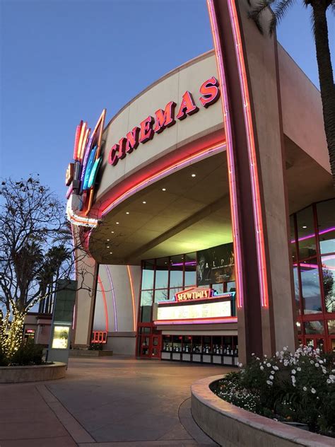 Movie showtimes fresno ca. Find movie theaters and showtimes near Fresno, CA-93710. Earn double rewards when you purchase a movie ticket on the Fandango website today. 