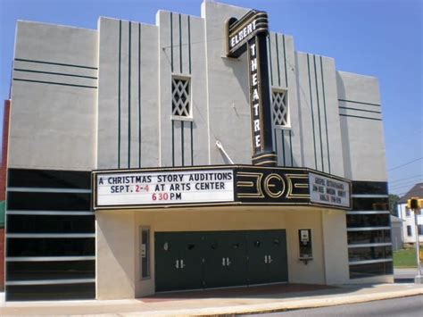 Movie showtimes greenwood sc. Things To Know About Movie showtimes greenwood sc. 