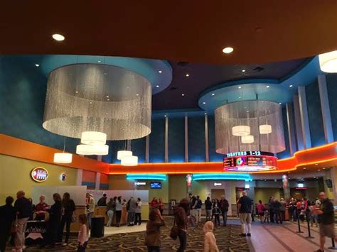 Movie showtimes in carlsbad ca. Movie Theaters. Legend movie times near Carlsbad, CA | local showtimes & theater listings. 