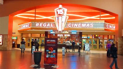 Problemista movie times and local cinemas near Eugene, OR. Find local showtimes and movie tickets for Problemista. 