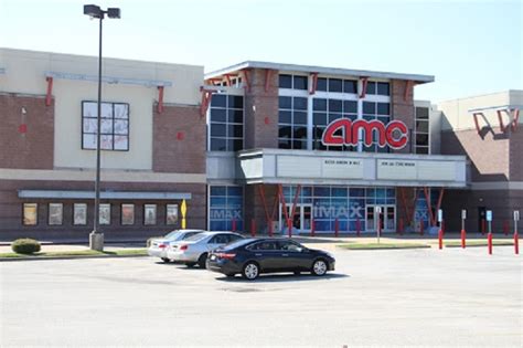 Movie showtimes in tyler texas. Looking for a fun and affordable way to enjoy the latest movies in Tyler, Texas? Check out the showtimes at AMC CLASSIC Tyler 14, where you can experience IMAX, BigD, reserved seating, and more. Plus, enjoy mobile ordering of food and drinks, and a variety of discounts and offers. Book your tickets online today and get ready for a great movie night. 