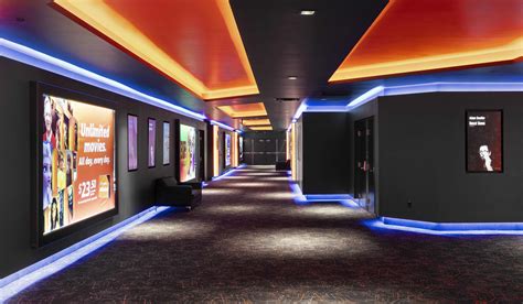 New movies in theaters near Oceanside, CA. Find out what movies are playing now.. 