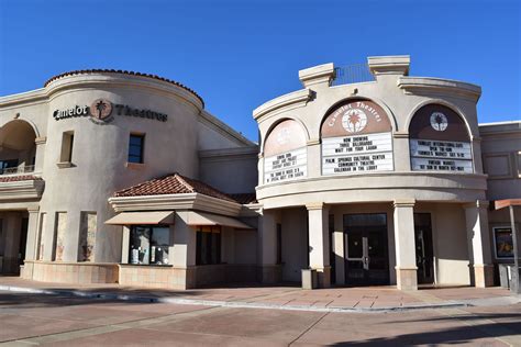 Find movie showtimes and movie theaters near 92292 or Palm Springs