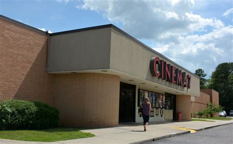 Movie showtimes rock hill sc. Things To Know About Movie showtimes rock hill sc. 