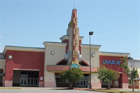 Movie showtimes tuscaloosa. Come experience At the Movies where church and movies meet. This blockbuster three-week series will be both fun and impactful as we dive into some of ... 