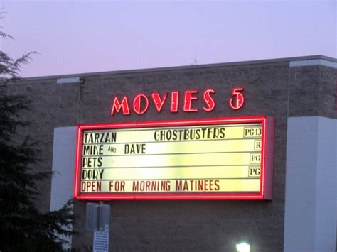 Local Movie Times and Movie Theaters near 91367, Woodlan