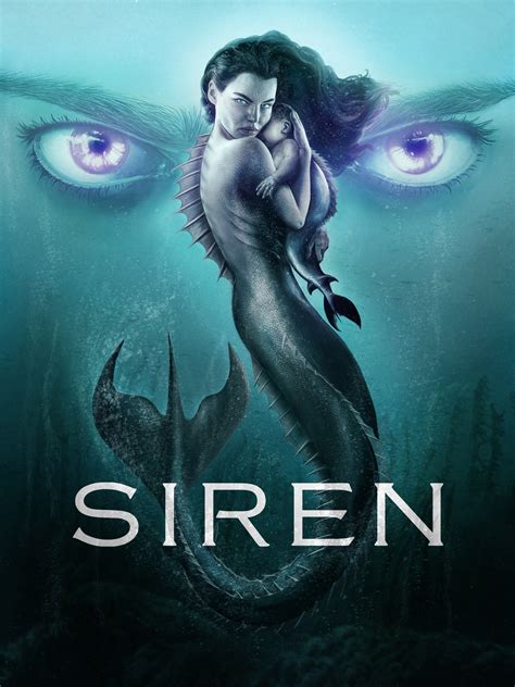 Movie siren. Siren: Directed by Anthony Bhagyaraj. With Anupama Parameswaran, Jayam Ravi, Yogi Babu, Insane Ashraf. An ambulance driver turned criminal eagerly awaits his release from prison, but it takes 14 years. 
