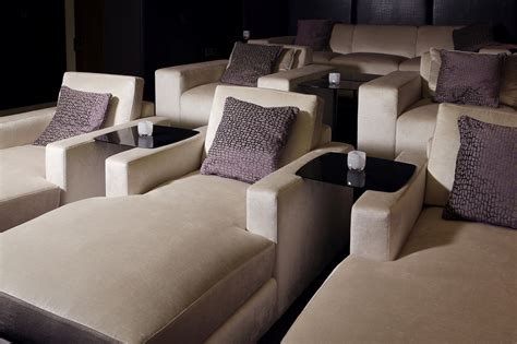 Movie sofa. A “pit couch” is a large, deep couch that forms a large, soft “pit” for multiple people to sit or lay in. Usually comprised of 6 or more sections that are arranged in a square or rectangle formation. Pit couches go by other names as well including “Modular Sectionals”, “Pit Sectionals”, “Modular Pit Sofa”, etc. This trend … 