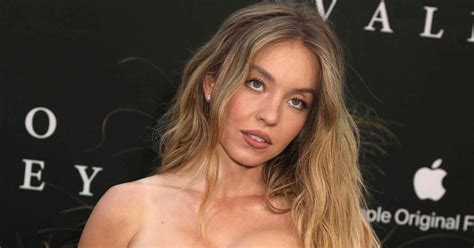 Movie stars nice breasts. .  <a href=https://alphalead.app/assets/images...