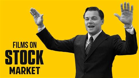 The Wolf of Wall Street is a 2013 American epic biographical b