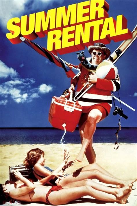 Movie summer rental. Things To Know About Movie summer rental. 