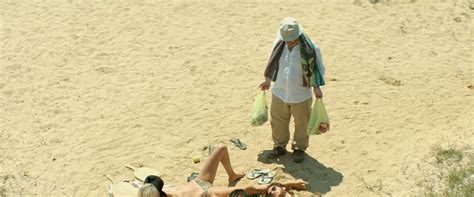 Movie suntan. Rotten Tomatoes Podcasts. A middle-aged doctor on a Greek island becomes obsessed with a young tourist when she lets him … 