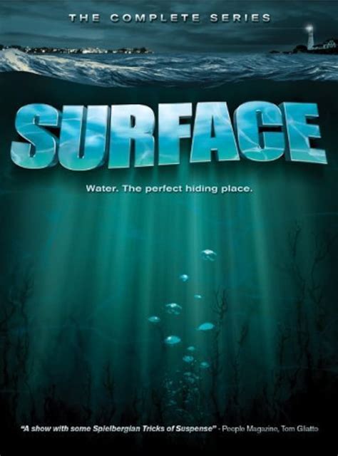 Movie surface. Things To Know About Movie surface. 