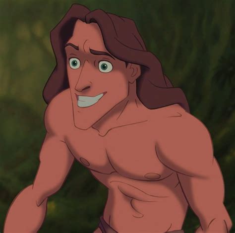 Movie tarzan cartoon. Mar 20, 2018 ... This movie is absolutely beautiful. The animation is stunning (even though I did find Tarzan's body a bit disproportionate at times) and the ... 