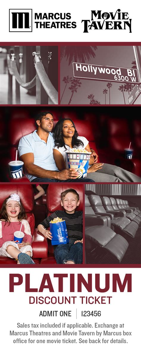 Movie tavern 18 digit voucher code. Make sure to leverage these thereby getting your hands on the hottest Black Friday Sale UAE without wasting any minute. Vox Cinemas Coupon Code, Offers, Discount Codes and Deals February 2024. Get 50% Off Promo Code on all movie tickets only at Vox Cinemas UAE. Book now Online! 