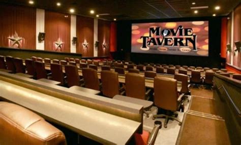 Movie tavern collegeville. Things To Know About Movie tavern collegeville. 