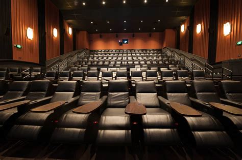 Movie tavern lexington ky. Movie Tavern Brannon Crossing. 3.1 (170 reviews) “Great theater for days when everywhere else is packed. Although I prefer Fayette Cinema, I usually...” more. 5. Krikorian … 