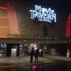 Movie tavern northlake. Things To Know About Movie tavern northlake. 