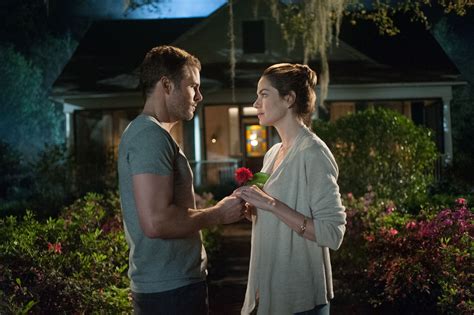 Movie the best of me. Rotten Tomatoes Podcasts. Amanda (Michelle Monaghan) and Dawson (James Marsden) were once high-school sweethearts. They have a bittersweet reunion when they return to their hometown for the ... 