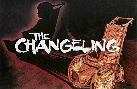 Movie the changeling. 1980 · 1 hr 46 min. R. Horror. Consumed by grief after his family is killed in an accident, a Manhattan composer retreats to a Victorian mansion that unleashes a shocking secret. … 