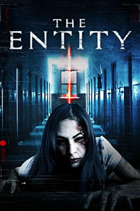 Movie the entity. Entity: Directed by Steve Stone. With Dervla Kirwan, Charlotte Riley, Branko Tomovic, Rupert Hill. In 1998, thirty-four unidentified bodies were found in shallow graves in a remote Siberian forest. After investigations, no official explanation by the authorities was ever offered. But the forest was only the beginning. 