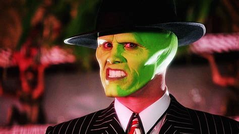 Movie the mask jim carrey. Things To Know About Movie the mask jim carrey. 