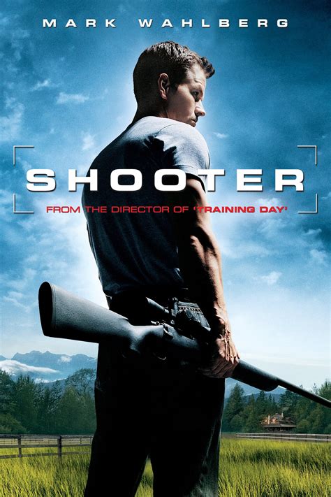 Movie the shooter. Things To Know About Movie the shooter. 