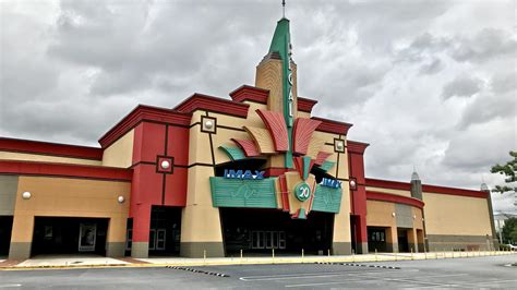 Movie theater augusta. Things To Know About Movie theater augusta. 