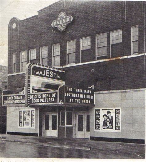 Movie theater beloit wi. Cabrini. $7.6M. Bob Marley: One Love. $4.1M. Ordinary Angels. $2M. Movie Times by Zip Code. Freud's Last Session movie times in Wisconsin. Find local showtimes and movie tickets for Freud's Last Session in Wisconsin. 
