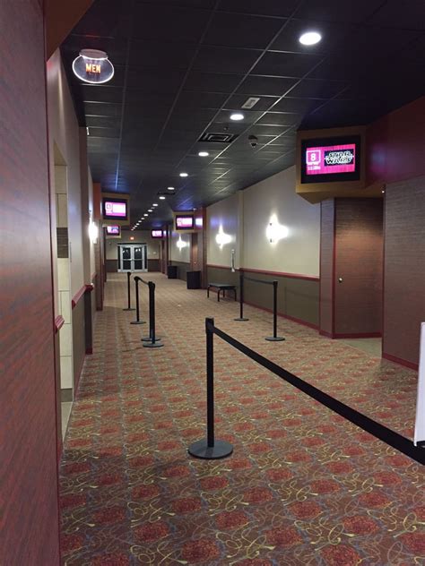 Excellent movie theater otherwise. Mark Kinney November 30, 2015. The seating is awesome, nice large recliners. ... xscape theatres blankenbaker 14 louisville • ... Louisville, KY 40299 United States. Get directions. None listed (See when people check in). 