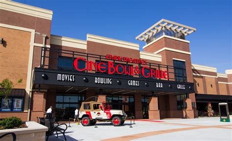 Movie theater cary nc. Things To Know About Movie theater cary nc. 