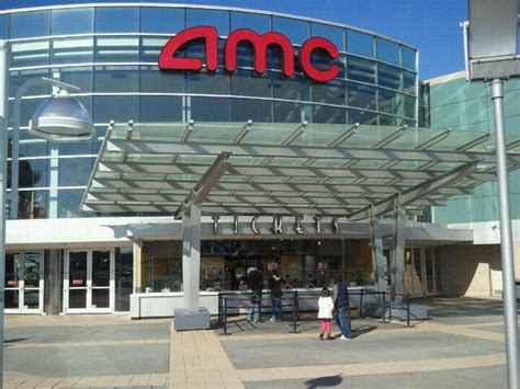 Movie theater columbia md mall. Things To Know About Movie theater columbia md mall. 