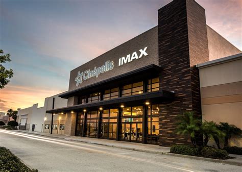 Movie theater davenport. Cinepolis IMAX Upscale Movie Theater 5500 Grandview Pkwy Davenport FL 33837 863-547-0480 cinepolisusa.com Visit this new upscale theater located in Polk County at the I-4 exit for Hwy 27. Cinepolis IMAX Movie Theater is at Posner Park Shopping Mall or Posner Commons Mall. 