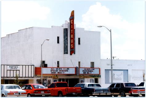 Joe Vogel on November 16, 2021 at 6:47 pm. This web page about Spanish language movie theaters in Edinburg clears up some of the history of this theater. It was open by 1930 as the Valley Theatre, and became the Juarez Theatre in 1939 or 1940. 
